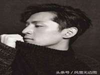 山东锦尚网络科技有限公司