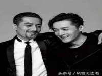 山东锦尚网络科技有限公司
