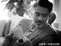 山东锦尚网络科技有限公司