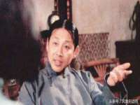 山东锦尚网络科技有限公司