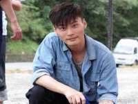 山东锦尚网络科技有限公司