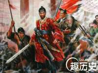 山东锦尚网络科技有限公司