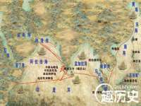 山东锦尚网络科技有限公司