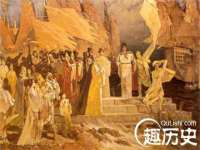 山东锦尚网络科技有限公司
