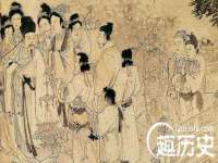山东锦尚网络科技有限公司
