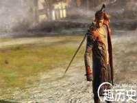 山东锦尚网络科技有限公司