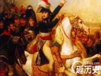 山东锦尚网络科技有限公司