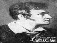 山东锦尚网络科技有限公司