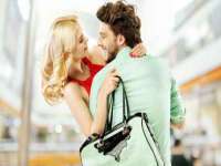 山东锦尚网络科技有限公司