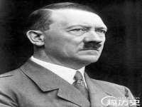 山东锦尚网络科技有限公司