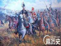 山东锦尚网络科技有限公司