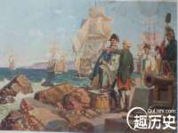 山东锦尚网络科技有限公司