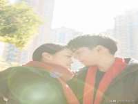 山东锦尚网络科技有限公司