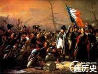 山东锦尚网络科技有限公司