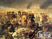 山东锦尚网络科技有限公司