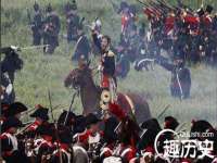 山东锦尚网络科技有限公司