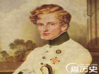 山东锦尚网络科技有限公司