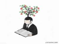 山东锦尚网络科技有限公司