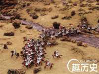 山东锦尚网络科技有限公司