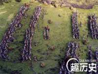 山东锦尚网络科技有限公司