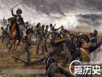 山东锦尚网络科技有限公司