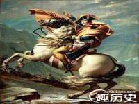 山东锦尚网络科技有限公司