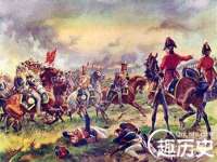 山东锦尚网络科技有限公司