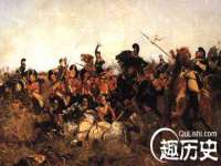 山东锦尚网络科技有限公司