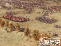山东锦尚网络科技有限公司