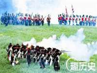 山东锦尚网络科技有限公司