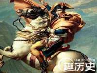 山东锦尚网络科技有限公司