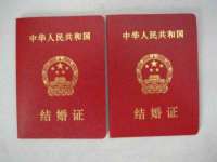 山东锦尚网络科技有限公司