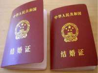 山东锦尚网络科技有限公司