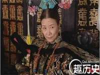山东锦尚网络科技有限公司