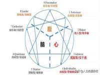 山东锦尚网络科技有限公司
