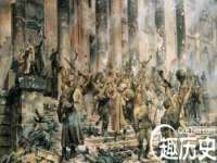 山东锦尚网络科技有限公司