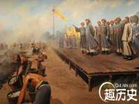 山东锦尚网络科技有限公司