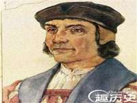 山东锦尚网络科技有限公司