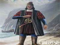 山东锦尚网络科技有限公司