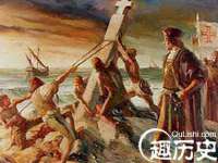 山东锦尚网络科技有限公司