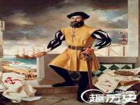 山东锦尚网络科技有限公司