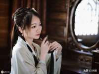 山东锦尚网络科技有限公司