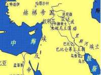 山东锦尚网络科技有限公司