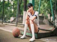 山东锦尚网络科技有限公司