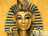 山东锦尚网络科技有限公司