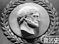 山东锦尚网络科技有限公司