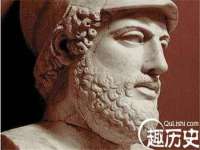 山东锦尚网络科技有限公司