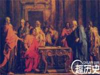 山东锦尚网络科技有限公司