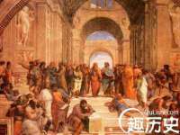 山东锦尚网络科技有限公司