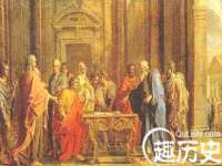 山东锦尚网络科技有限公司